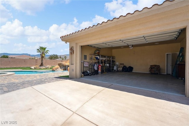 2181 E Winery Rd, Pahrump, NV 89048 - photo 7