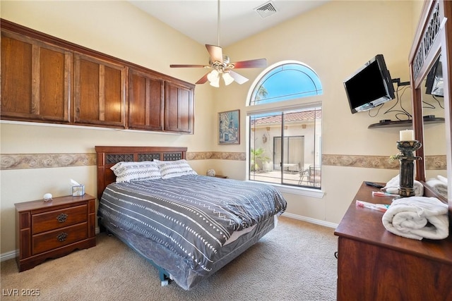 2181 E Winery Rd, Pahrump, NV 89048 - photo 28