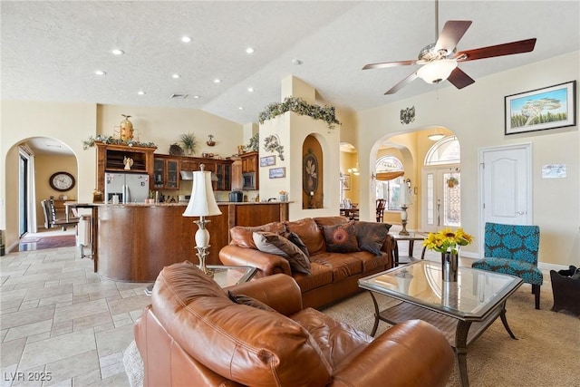 2181 E Winery Rd, Pahrump, NV 89048 - photo 15