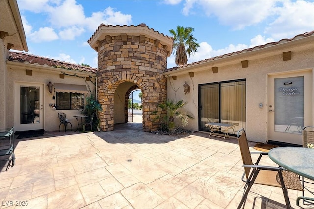 2181 E Winery Rd, Pahrump, NV 89048 - photo 10