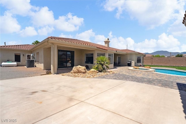 2181 E Winery Rd, Pahrump, NV 89048 - photo 69