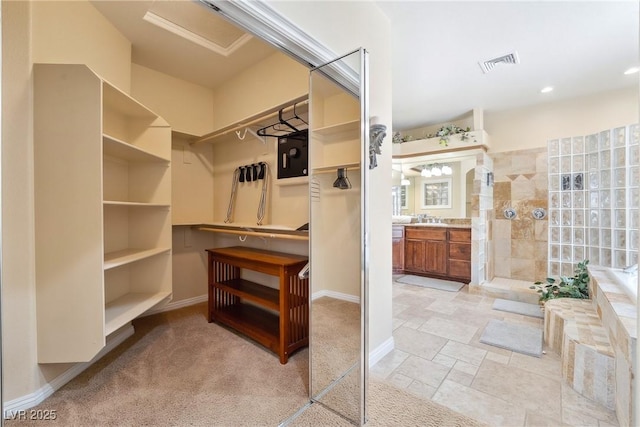 2181 E Winery Rd, Pahrump, NV 89048 - photo 38