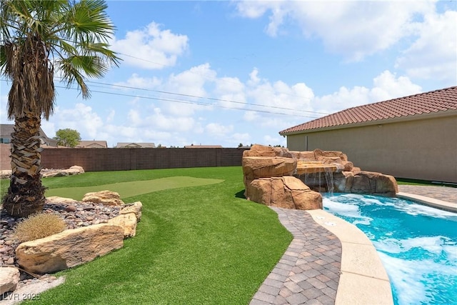 2181 E Winery Rd, Pahrump, NV 89048 - photo 63