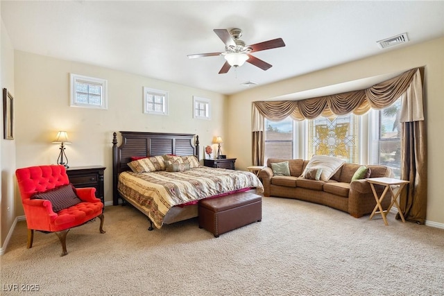2181 E Winery Rd, Pahrump, NV 89048 - photo 43