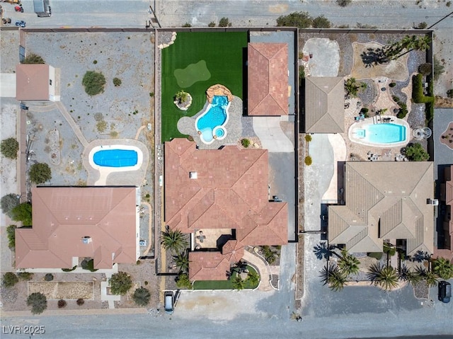 2181 E Winery Rd, Pahrump, NV 89048 - photo 4