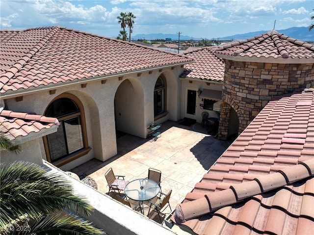 2181 E Winery Rd, Pahrump, NV 89048 - photo 72