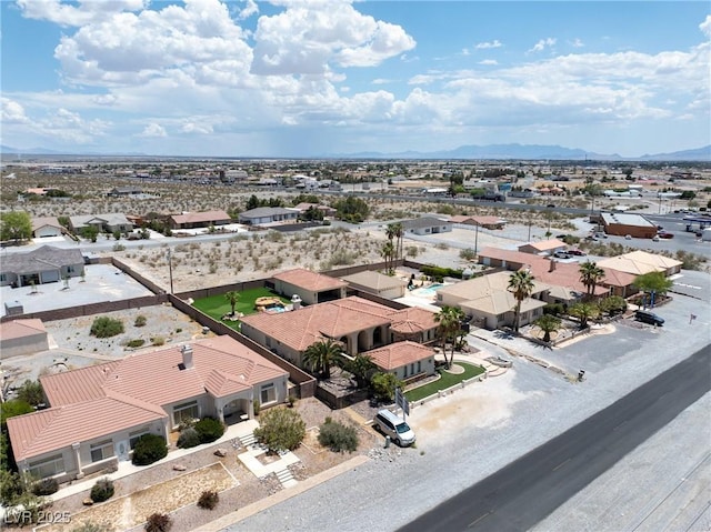 2181 E Winery Rd, Pahrump, NV 89048 - photo 73