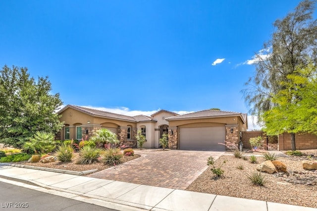 7111 Bath Dr, Las Vegas, NV 89131 - photo 1