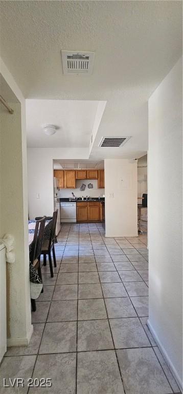 236 N Bruce St Unit C, Las Vegas, NV 89101 - photo 3