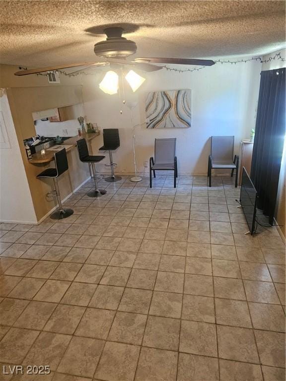 236 N Bruce St Unit C, Las Vegas, NV 89101 - photo 4