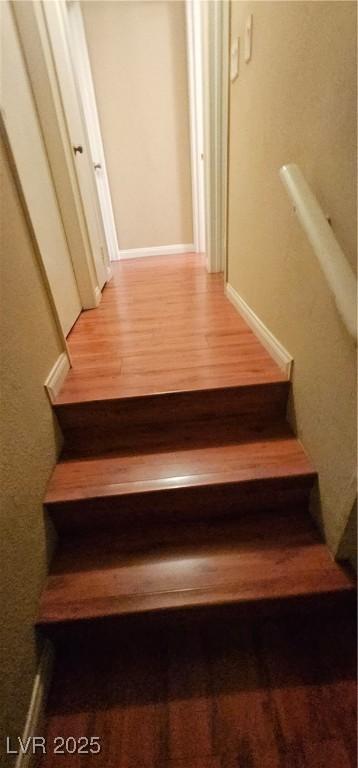 236 N Bruce St Unit C, Las Vegas, NV 89101 - photo 6