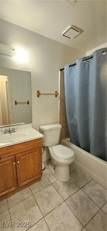 236 N Bruce St Unit C, Las Vegas, NV 89101 - photo 7