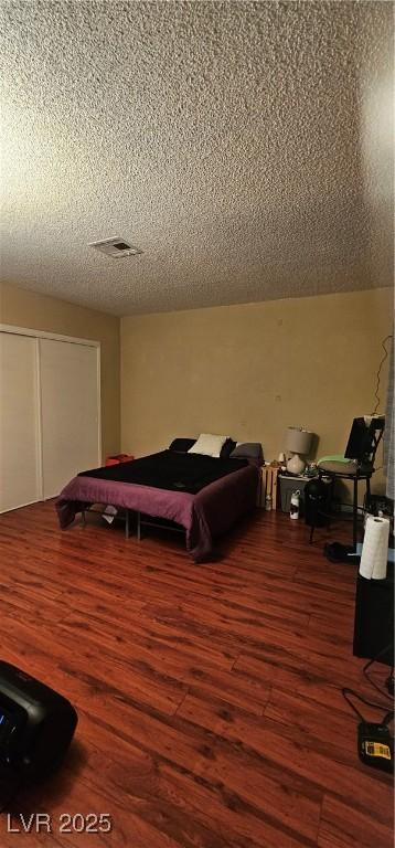 236 N Bruce St Unit C, Las Vegas, NV 89101 - photo 8