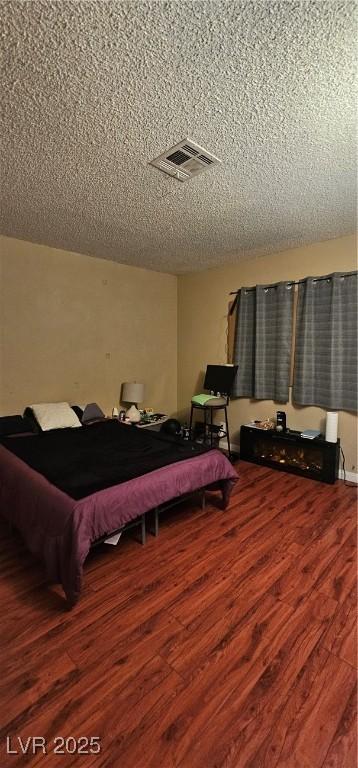 236 N Bruce St Unit C, Las Vegas, NV 89101 - photo 10