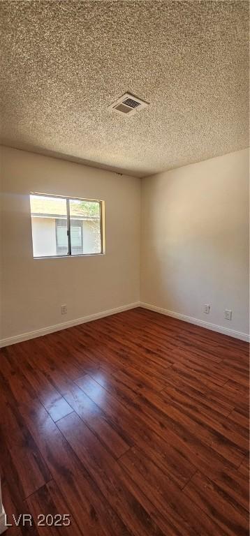 236 N Bruce St Unit C, Las Vegas, NV 89101 - photo 11