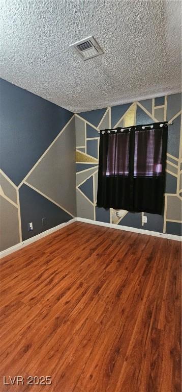 236 N Bruce St Unit C, Las Vegas, NV 89101 - photo 12