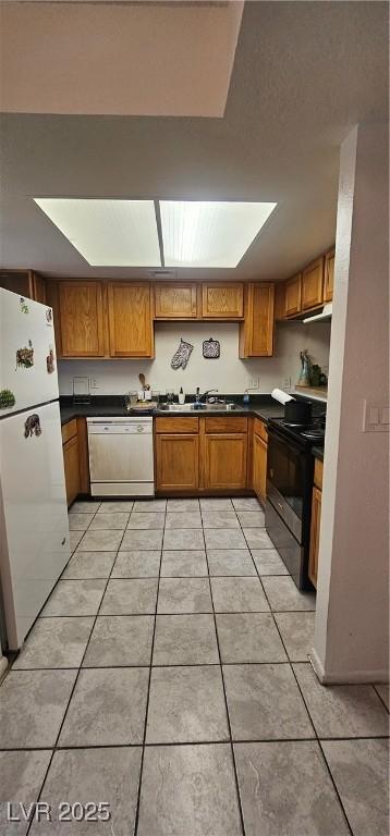 236 N Bruce St Unit C, Las Vegas, NV 89101 - photo 13