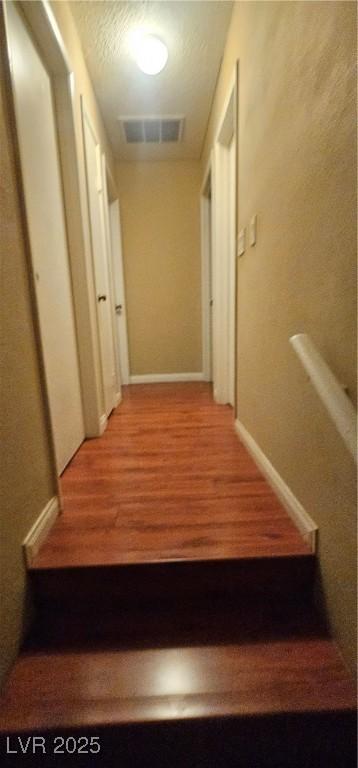 236 N Bruce St Unit C, Las Vegas, NV 89101 - photo 14
