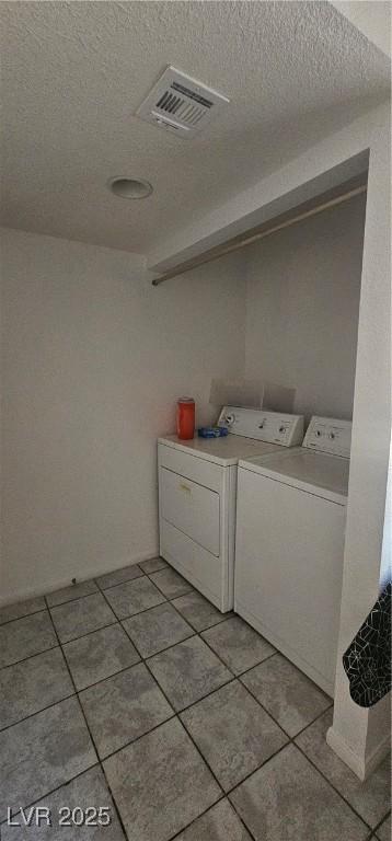 236 N Bruce St Unit C, Las Vegas, NV 89101 - photo 5