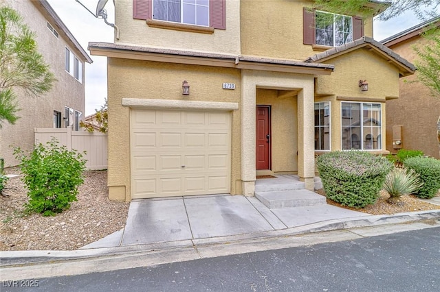 6739 Twisted Wood Dr, Las Vegas, NV 89148 - photo 2