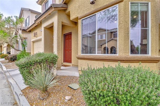 6739 Twisted Wood Dr, Las Vegas, NV 89148 - photo 3