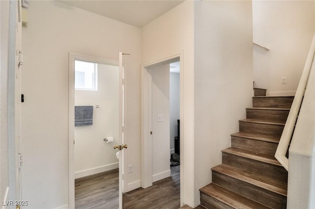 6739 Twisted Wood Dr, Las Vegas, NV 89148 - photo 18