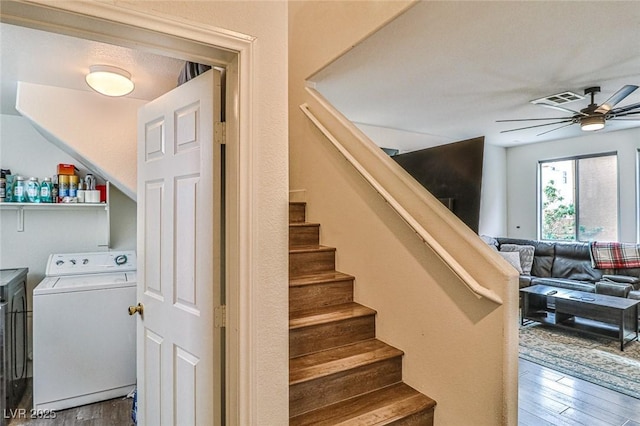 6739 Twisted Wood Dr, Las Vegas, NV 89148 - photo 21
