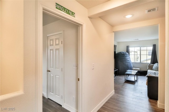 6739 Twisted Wood Dr, Las Vegas, NV 89148 - photo 22