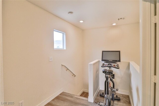6739 Twisted Wood Dr, Las Vegas, NV 89148 - photo 24