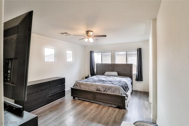 6739 Twisted Wood Dr, Las Vegas, NV 89148 - photo 27
