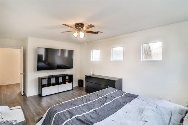 6739 Twisted Wood Dr, Las Vegas, NV 89148 - photo 28