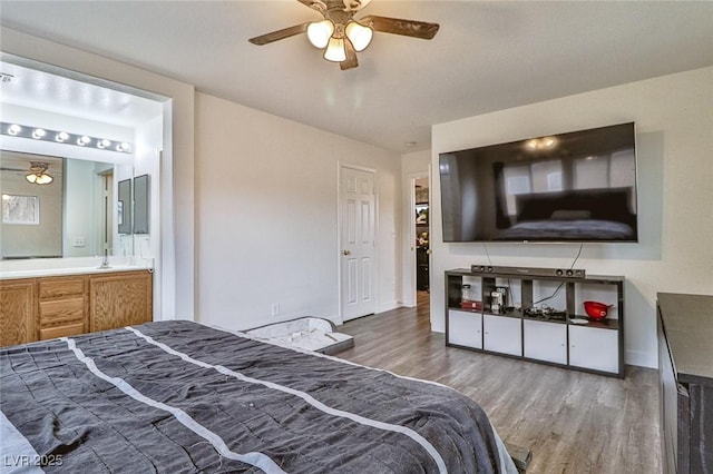 6739 Twisted Wood Dr, Las Vegas, NV 89148 - photo 29