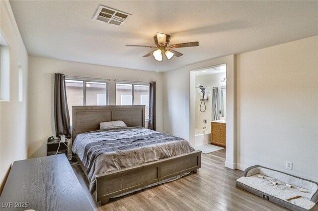 6739 Twisted Wood Dr, Las Vegas, NV 89148 - photo 31