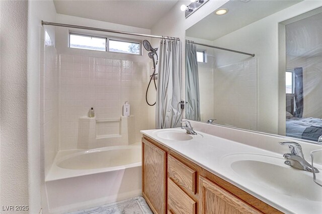 6739 Twisted Wood Dr, Las Vegas, NV 89148 - photo 33