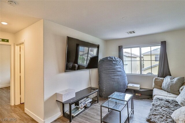 6739 Twisted Wood Dr, Las Vegas, NV 89148 - photo 34