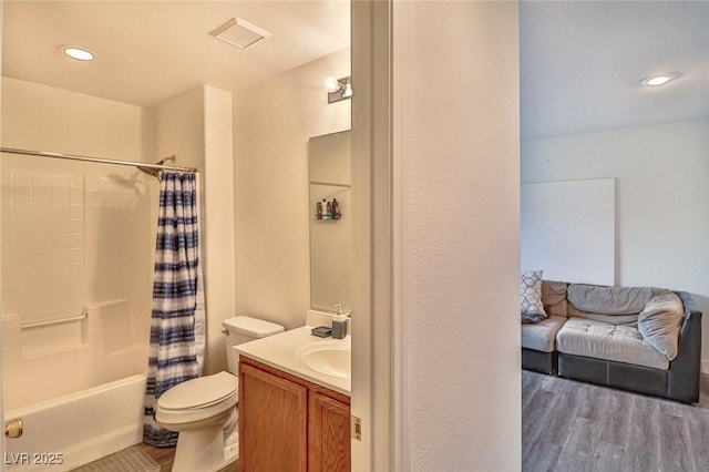 6739 Twisted Wood Dr, Las Vegas, NV 89148 - photo 35