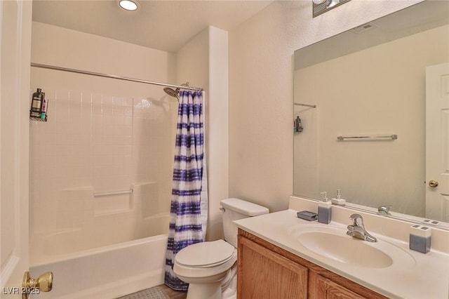 6739 Twisted Wood Dr, Las Vegas, NV 89148 - photo 36