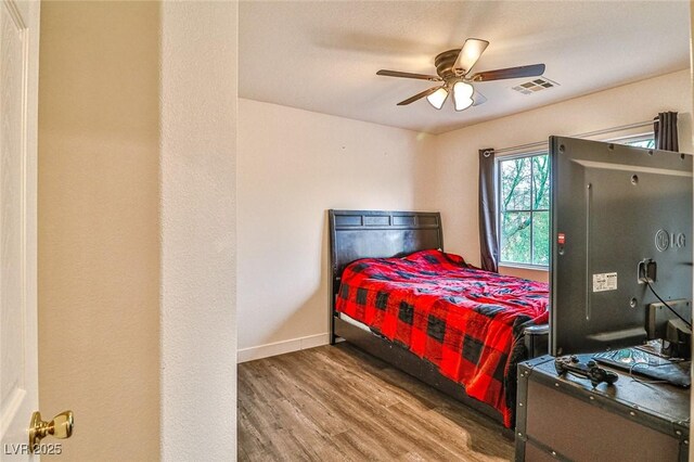 6739 Twisted Wood Dr, Las Vegas, NV 89148 - photo 37