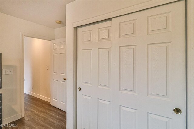 6739 Twisted Wood Dr, Las Vegas, NV 89148 - photo 38