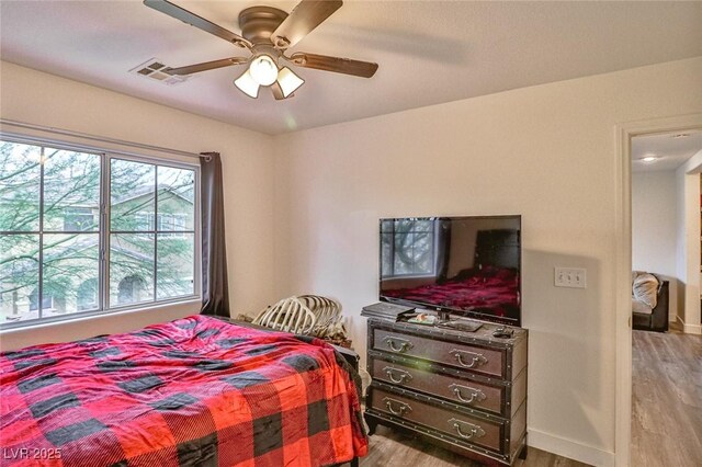 6739 Twisted Wood Dr, Las Vegas, NV 89148 - photo 39