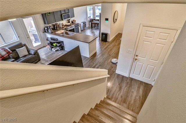 6739 Twisted Wood Dr, Las Vegas, NV 89148 - photo 40
