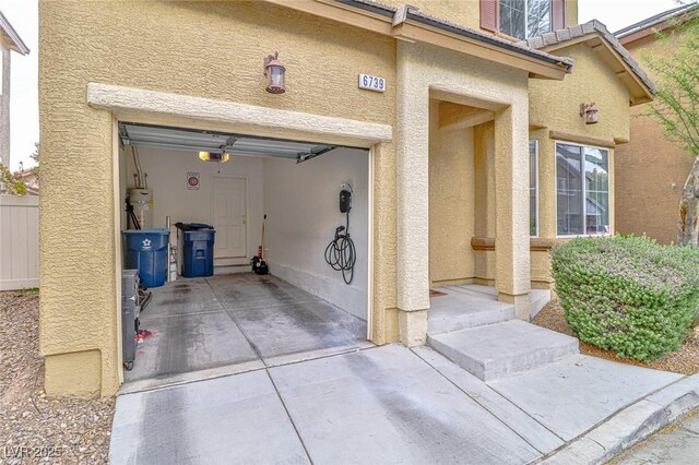 6739 Twisted Wood Dr, Las Vegas, NV 89148 - photo 41