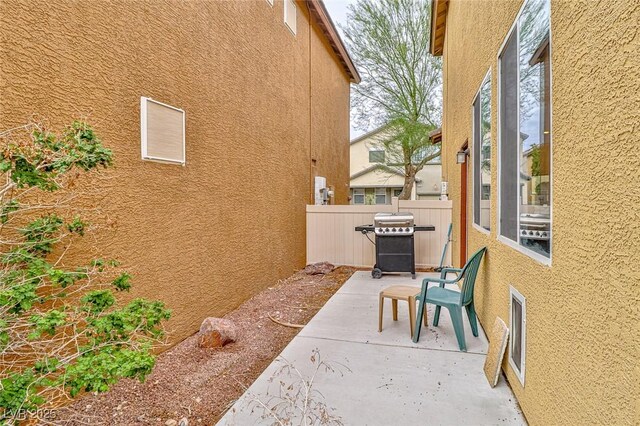 6739 Twisted Wood Dr, Las Vegas, NV 89148 - photo 45