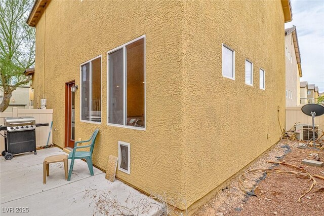 6739 Twisted Wood Dr, Las Vegas, NV 89148 - photo 46