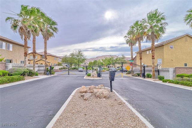 6739 Twisted Wood Dr, Las Vegas, NV 89148 - photo 49
