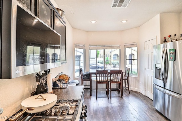 6739 Twisted Wood Dr, Las Vegas, NV 89148 - photo 13
