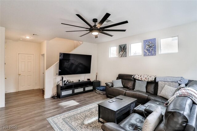 6739 Twisted Wood Dr, Las Vegas, NV 89148 - photo 15