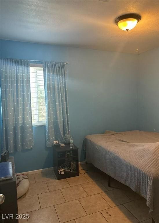 901 Rockaway St, Las Vegas, NV 89145 - photo 15
