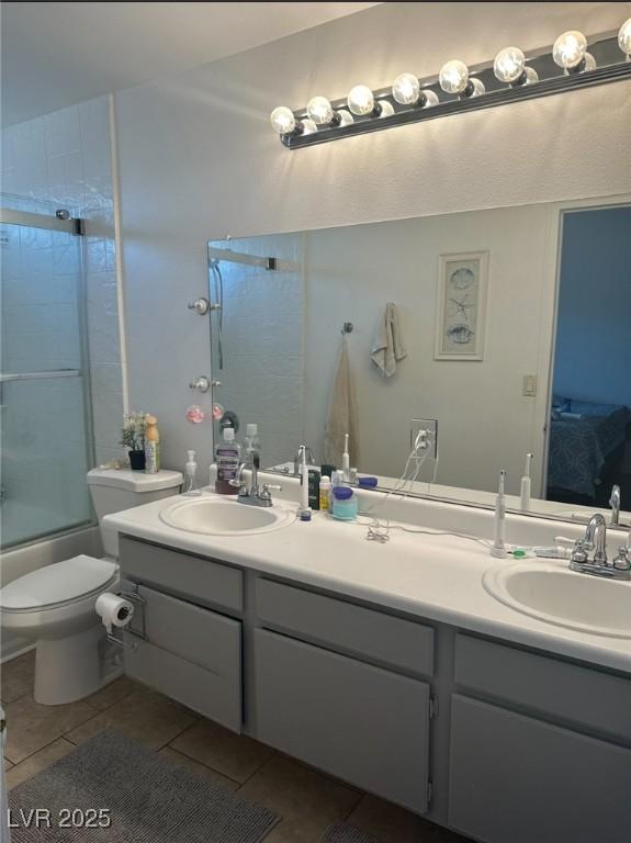 901 Rockaway St, Las Vegas, NV 89145 - photo 16