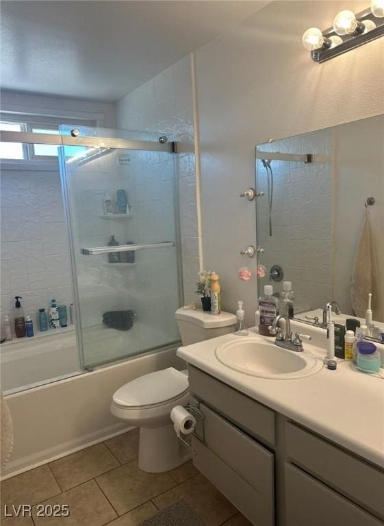 901 Rockaway St, Las Vegas, NV 89145 - photo 17